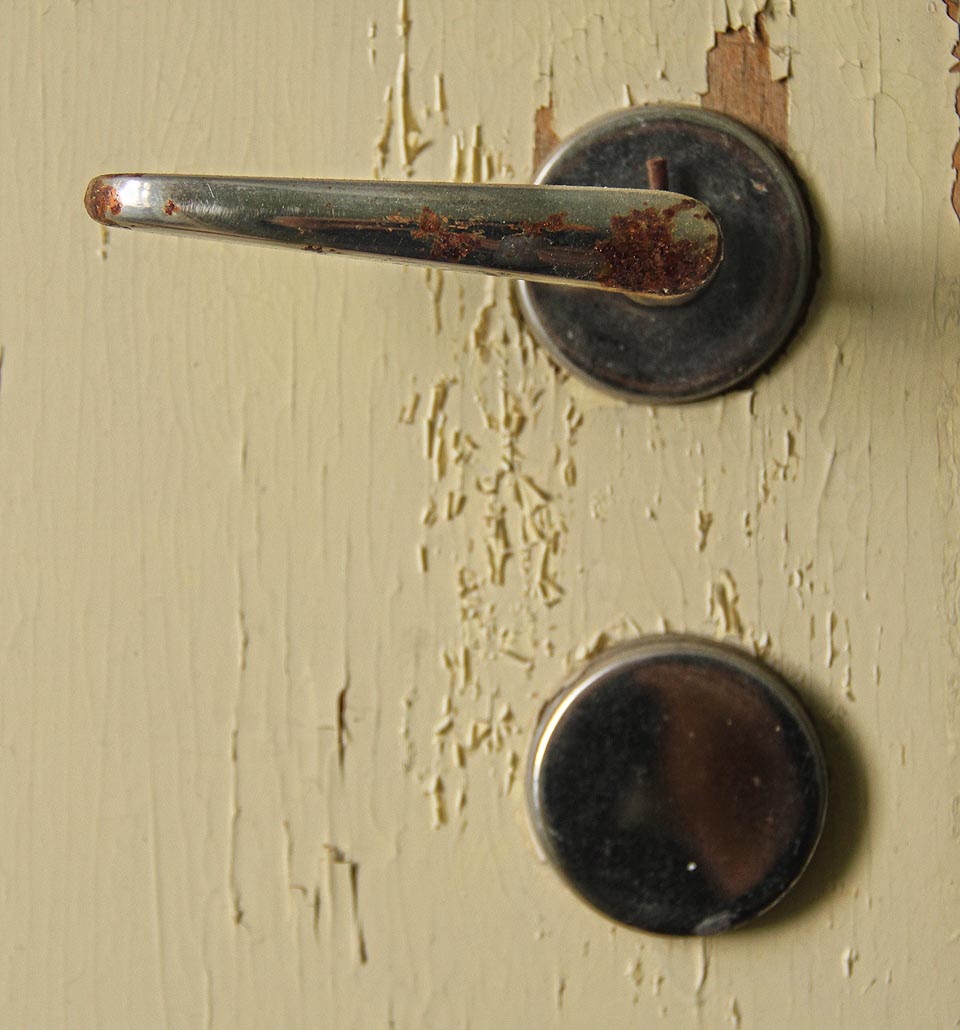 Klika č. 1 svádí k myšlenkám na funkcionalizmus.