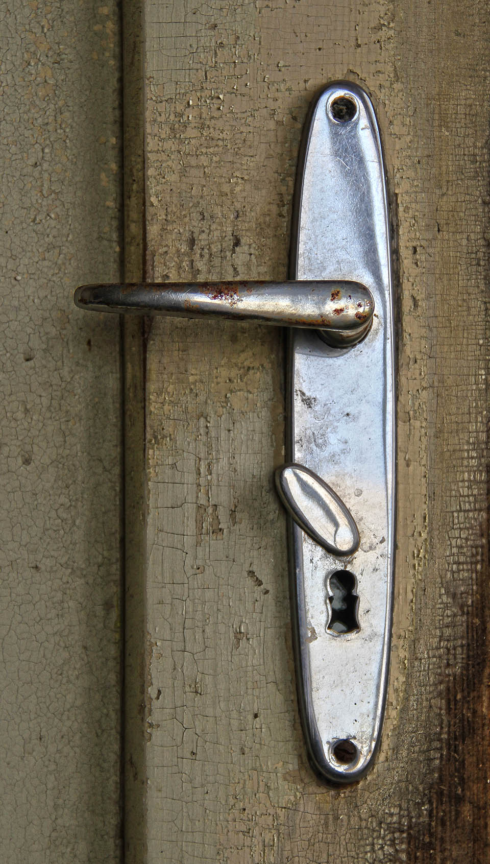 Klika č. 2 jakbysmet.