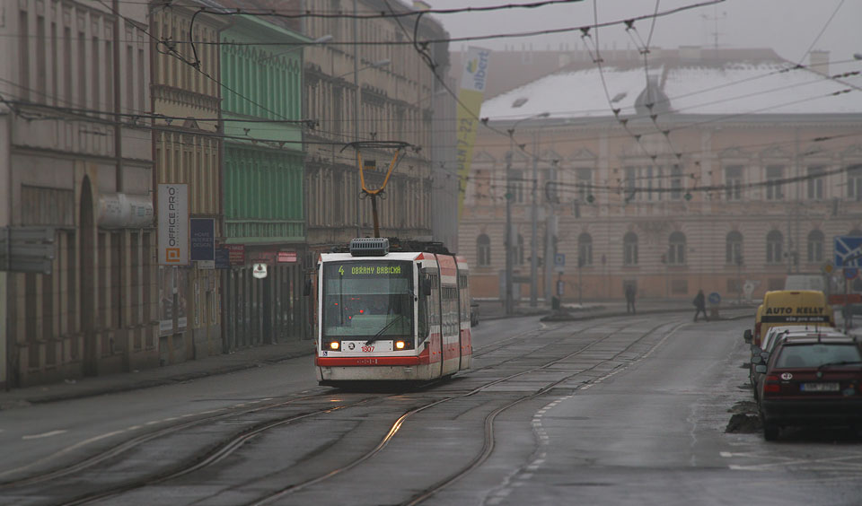 Cejl (ulice v Brně)