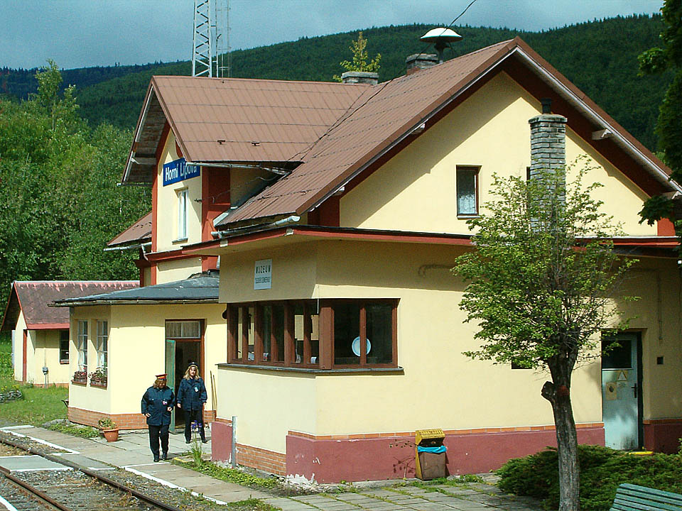 Horní Lipová (žst)