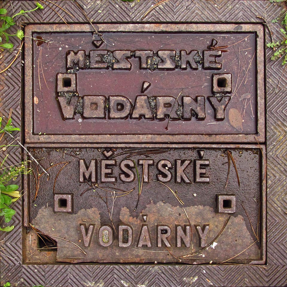 Kamenná čtvrť (ulice v Brně)