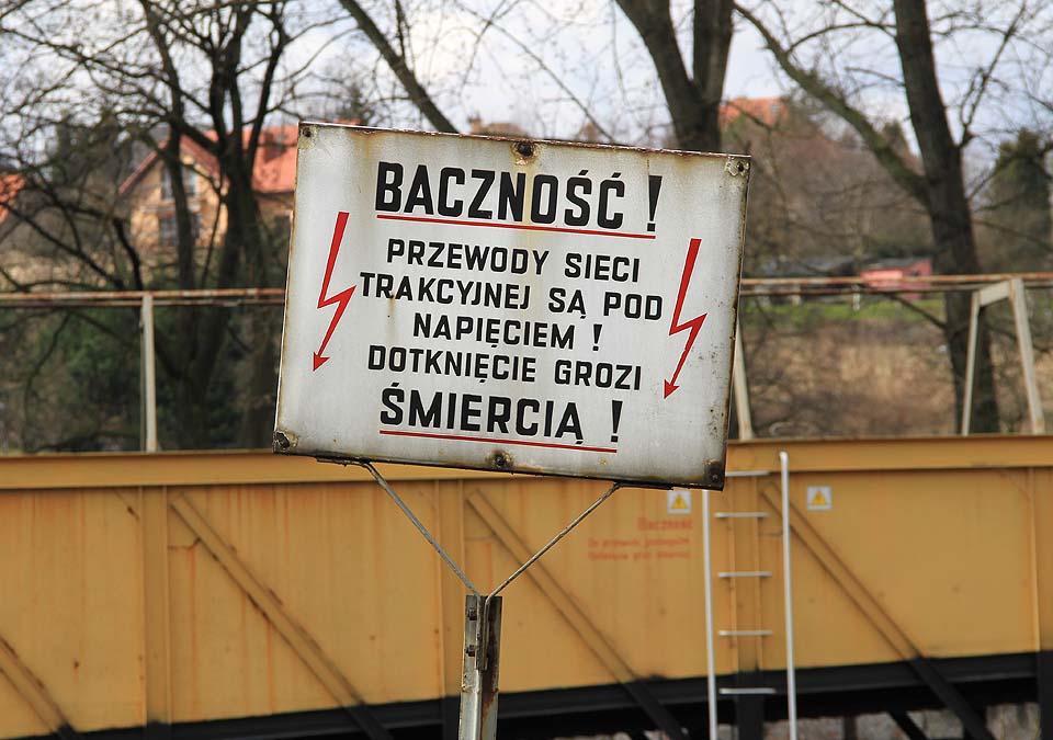 Kłodzko Glówne (žst)