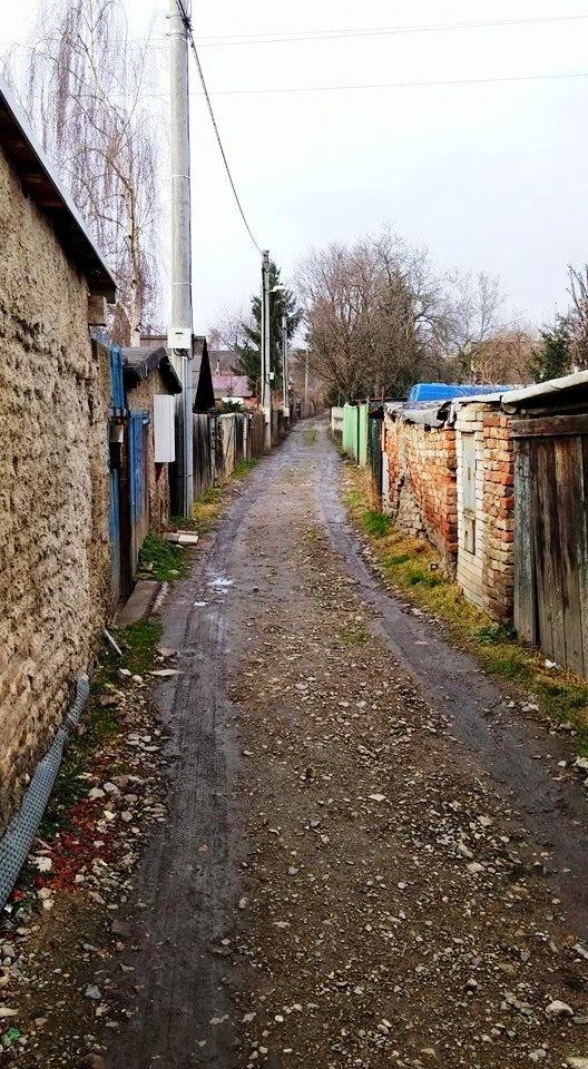 Navíc se všechny jmenují stejně.