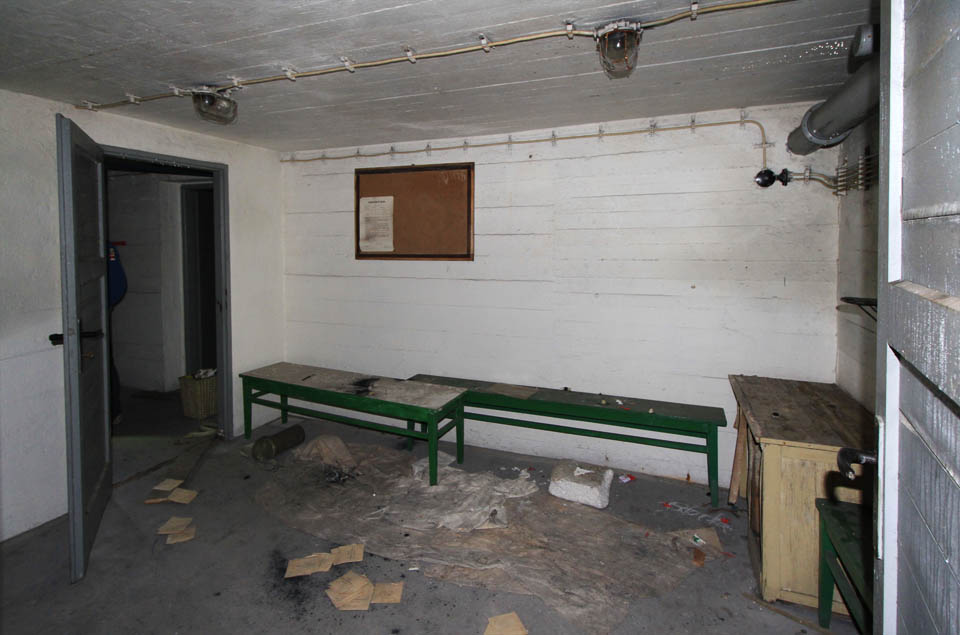 Kryt pod Moravskou typografií