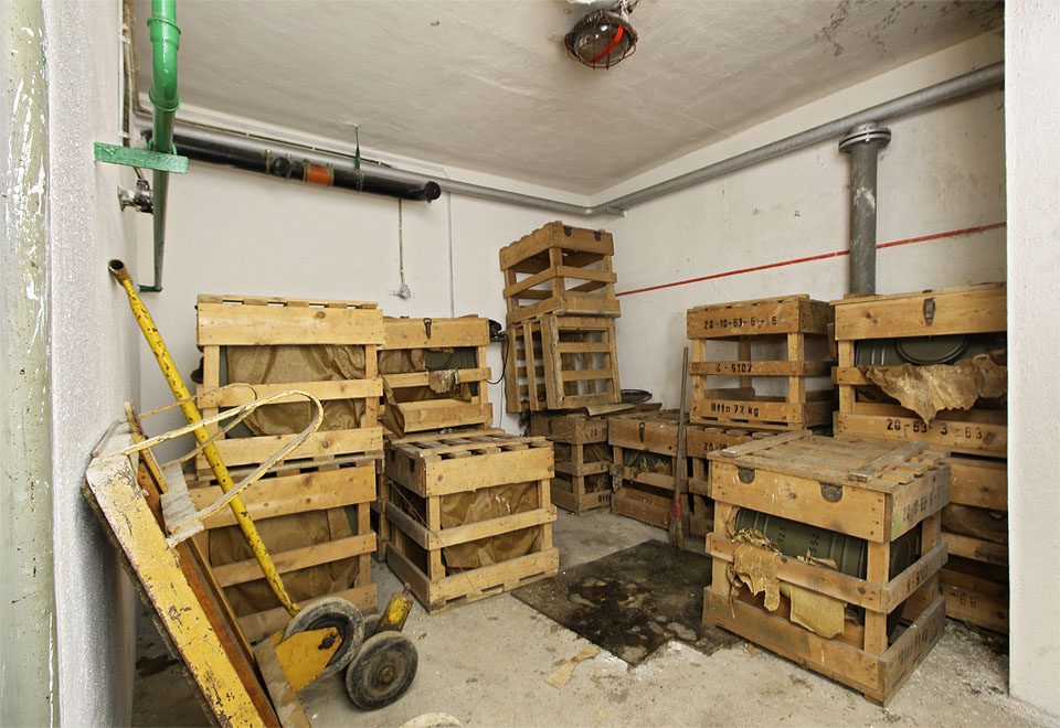 Uhlíkových filtrů je ve skladu stále dostatek. Uhlíkových filtrů je ve skladu stále dostatek.