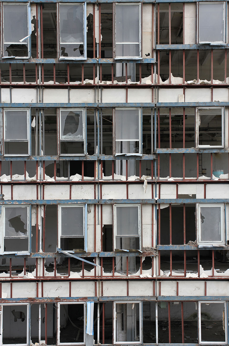 Tady už prakticky není, co dodat.