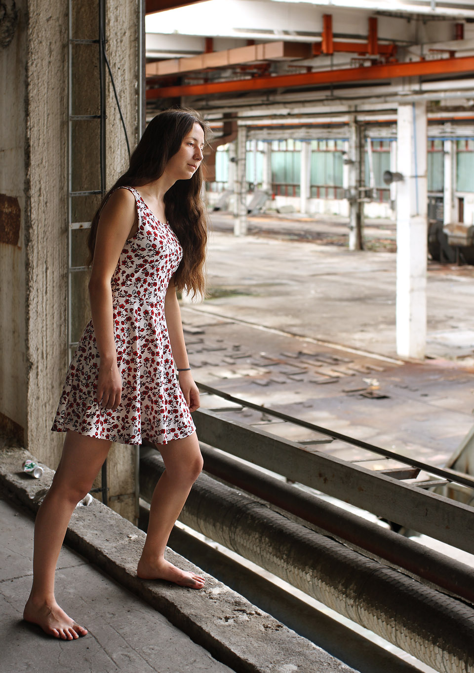 Kontrola kvality! Kontrola kvality!