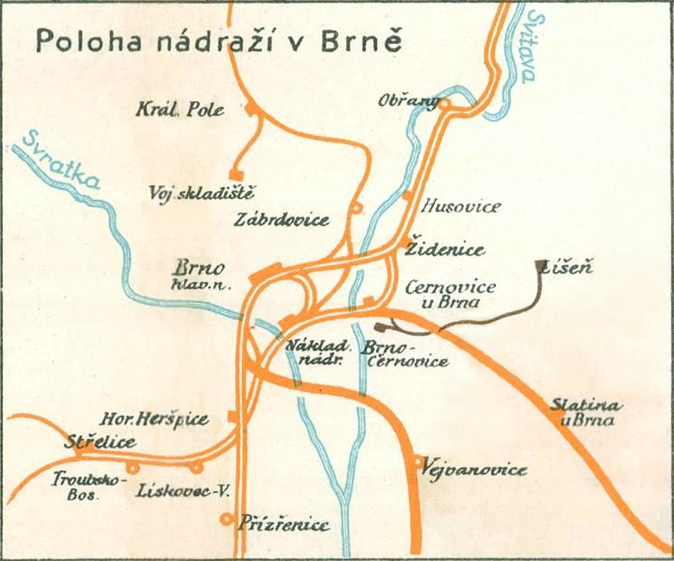 Přízřenice (žzast)