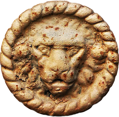 Prvorepublikové rolety.