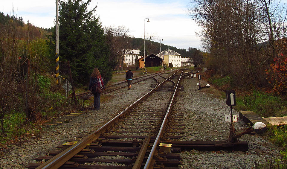 Adamov zastávka (žzast)