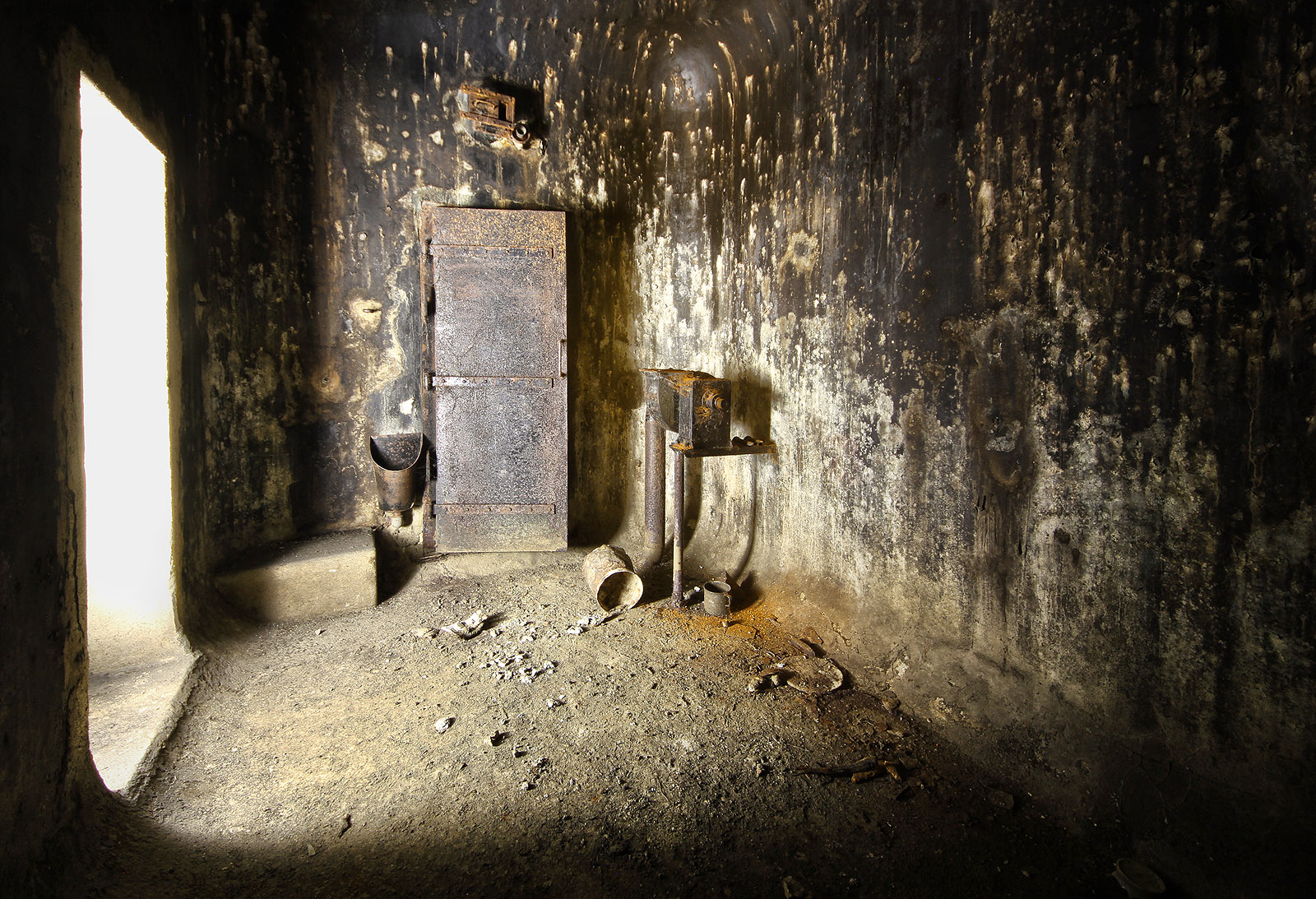 Sklepy pivovaru Moravia