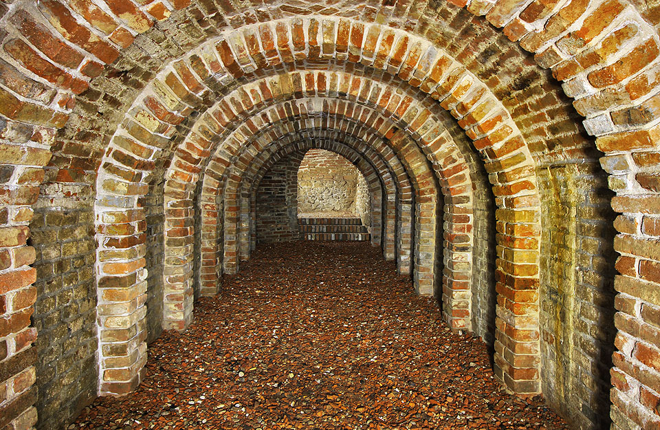 Sklepy pod Šilingrovým náměstím