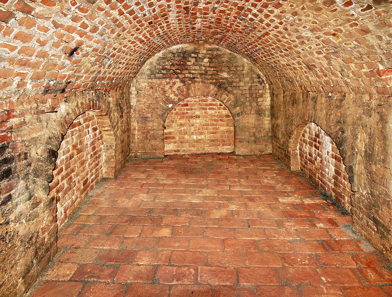 Sklípek pod Zelným trhem