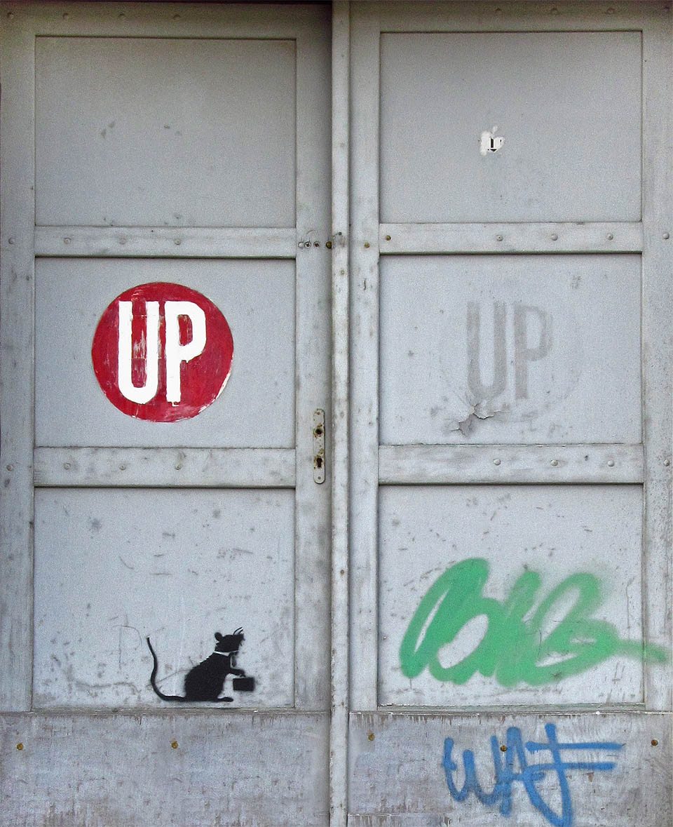 Logo UP mělo svoji hodnotu a patřilo k vyhledávaným značkám nábytku. Prodejna nábytku UP v Brně dlouho fungovala na Lidické ulici. V současnosti je majitelem značky a pokračovatelem tradice výroby českého nábytku soběslavská společnost Jitona s výrobními závody v Třebíči a Klatovech.