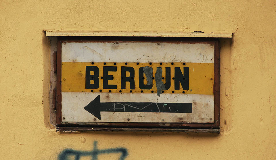 Také ukazatel směru a ventilační mřížka v jednom zmizely v roce 2024 z povrchu zemského.