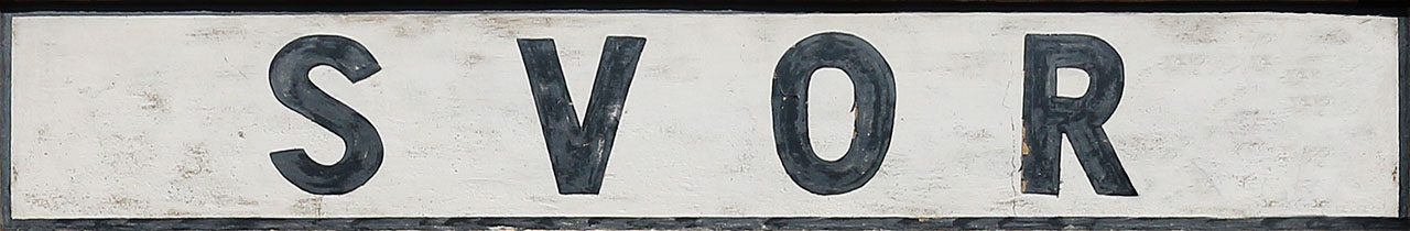 Železniční stanice Svor. Železniční stanice Svor.