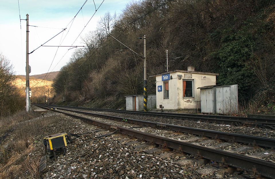 Tetín hradlo (hradlo)