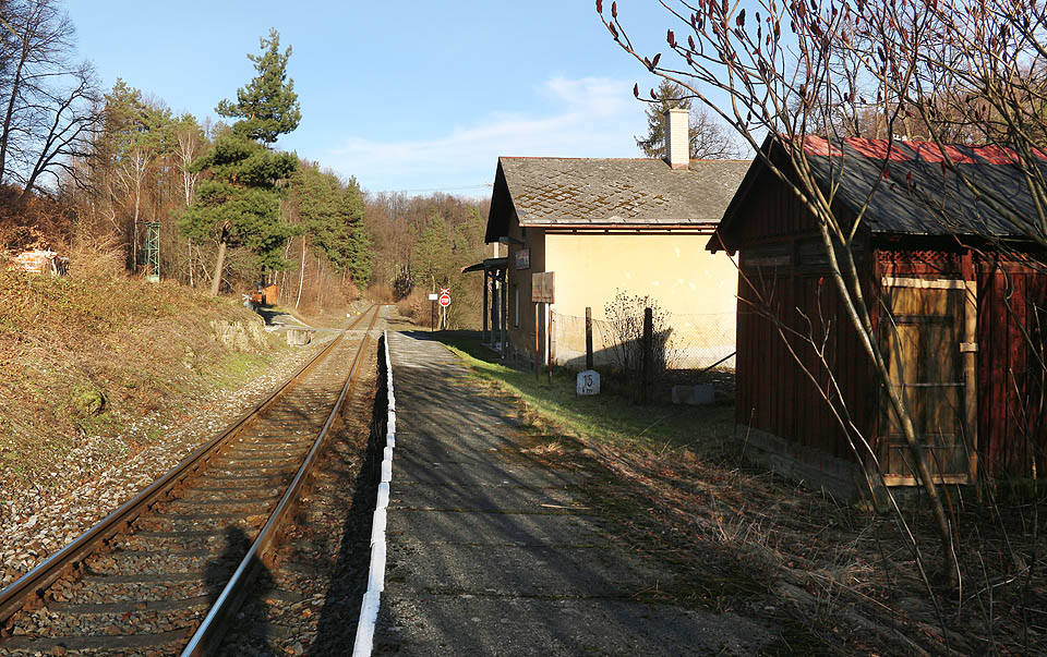 Tomíkovice (žzast)