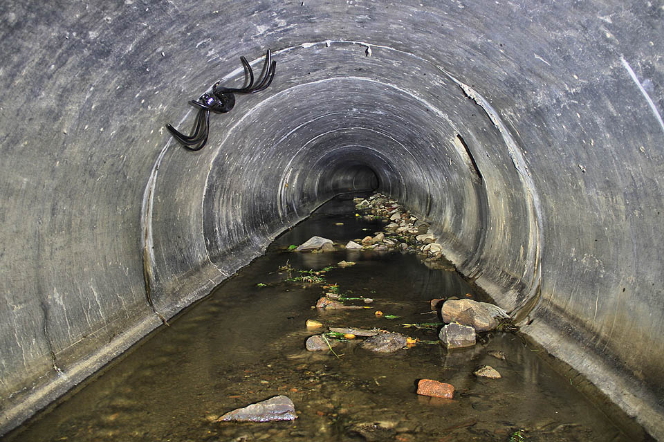 Jeho pravý účel je ale úplně jiný. Nebudeme ovšem prozrazovat víc, než je nutné.