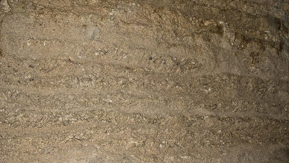 Tunel pod Dielikom. Tunel pod Dielikom.