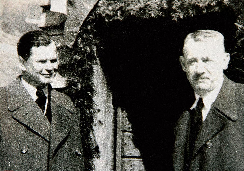 Tunel pod Dielikom. Tunel pod Dielikom.