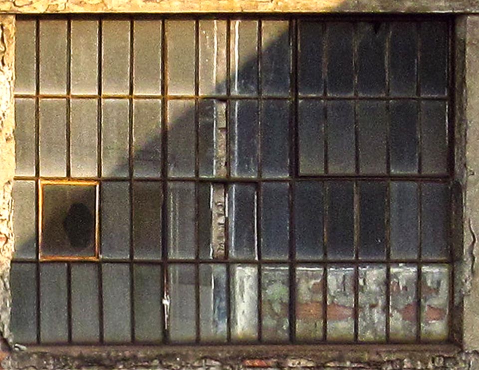 Na shledanou slévárno, ať se tobě i tvým zaměstnancům daří i ve 21. století.