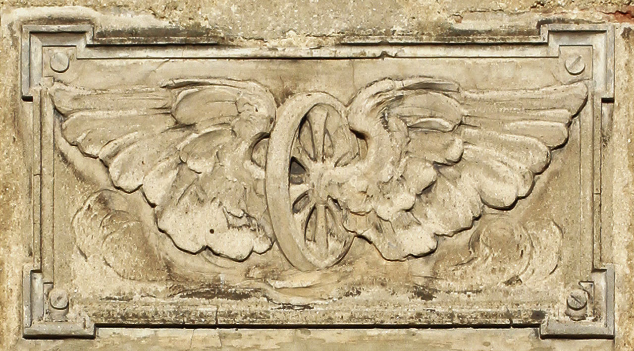 Úzkokolejka Slaný–Kačice