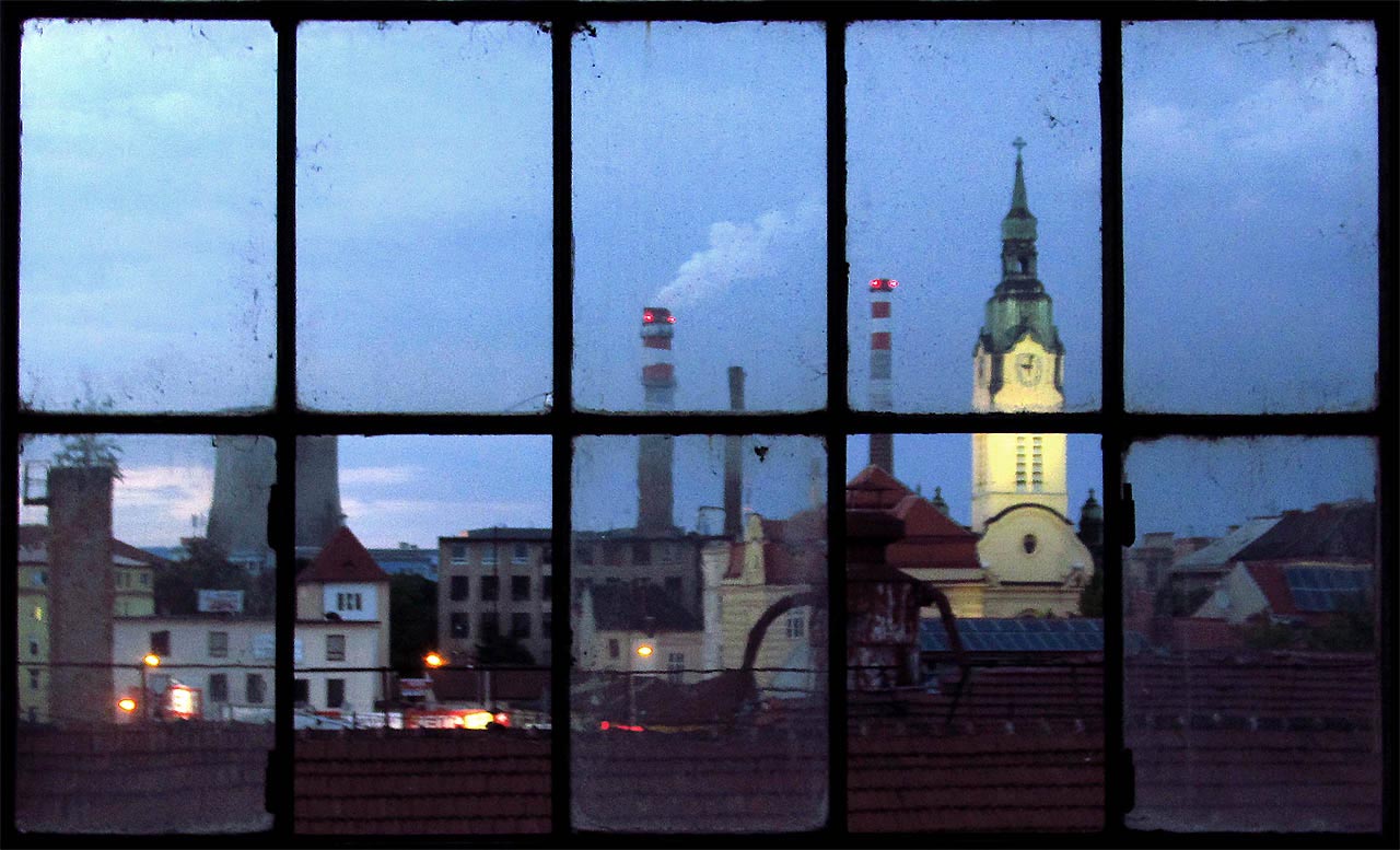 Květen 2014 - beze změny. Květen 2014 - beze změny.