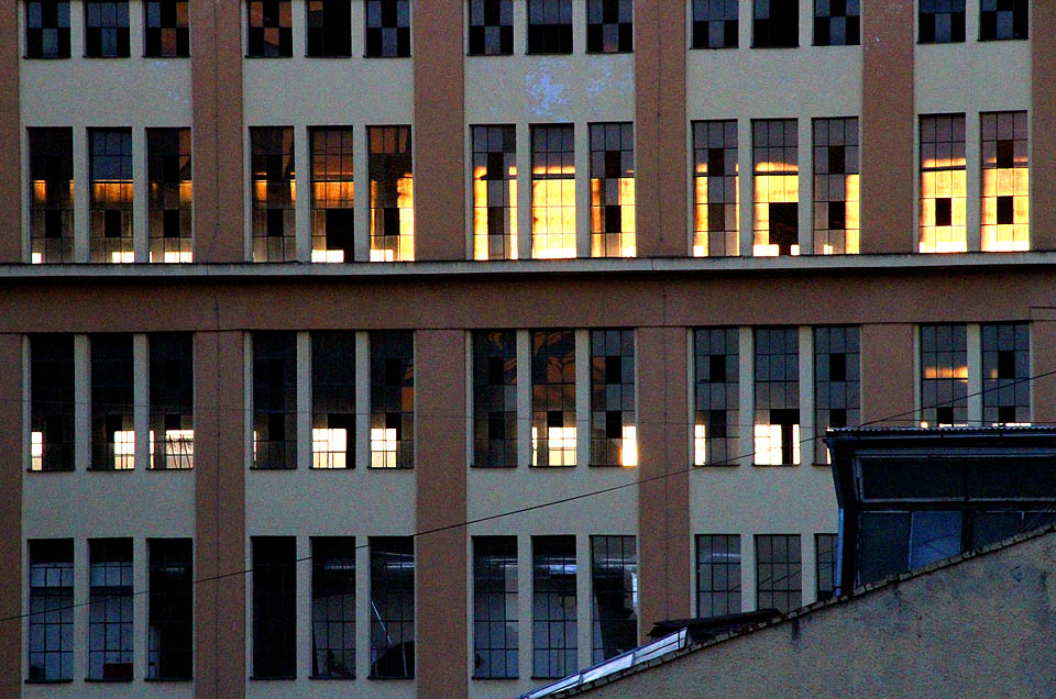 Čeklání na smrt. Jak dlouho ještě? Čeklání na smrt. Jak dlouho ještě?