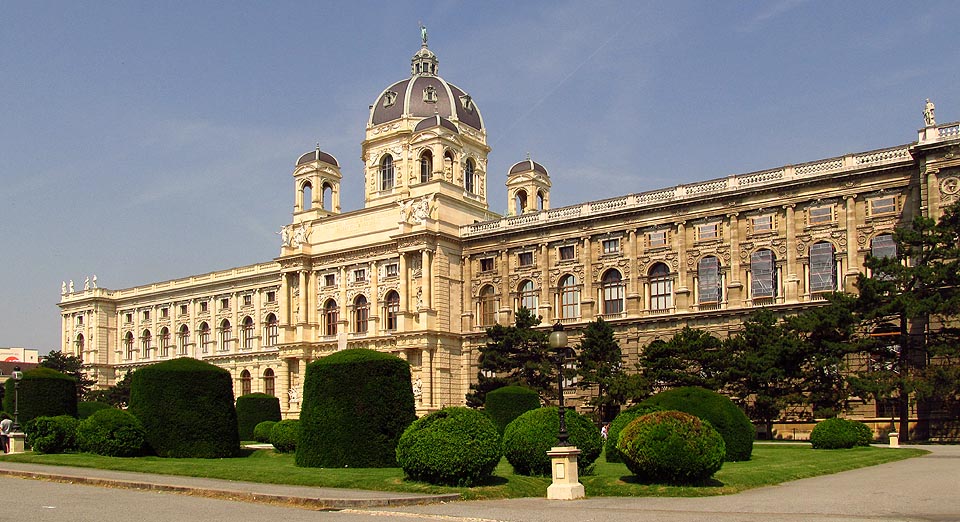 Wien